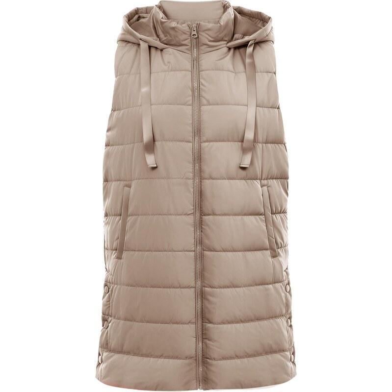 Imily Bela Vesta khaki