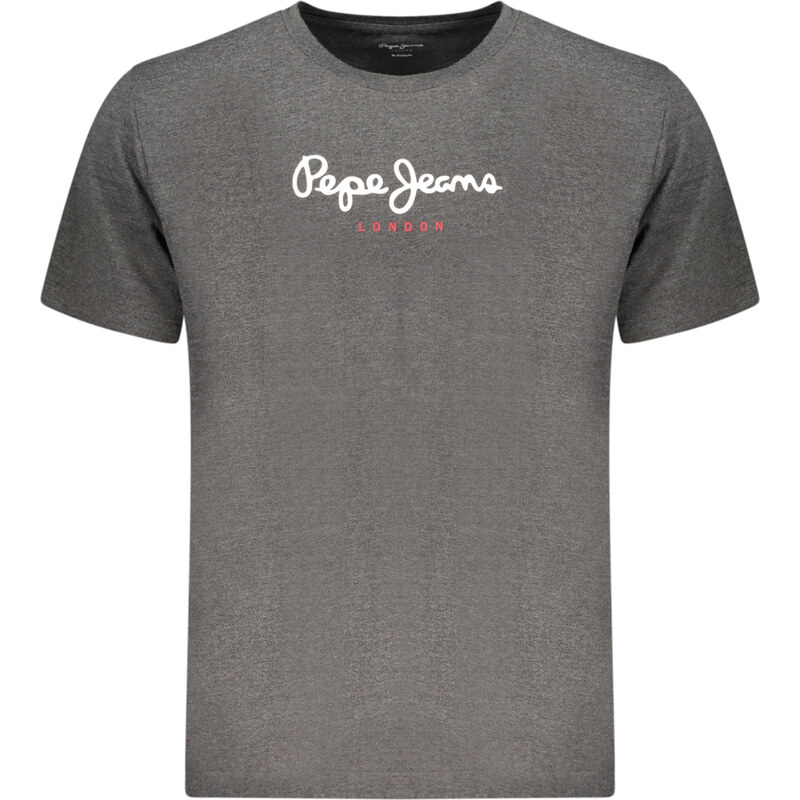 Pánské triko Pepe Jeans