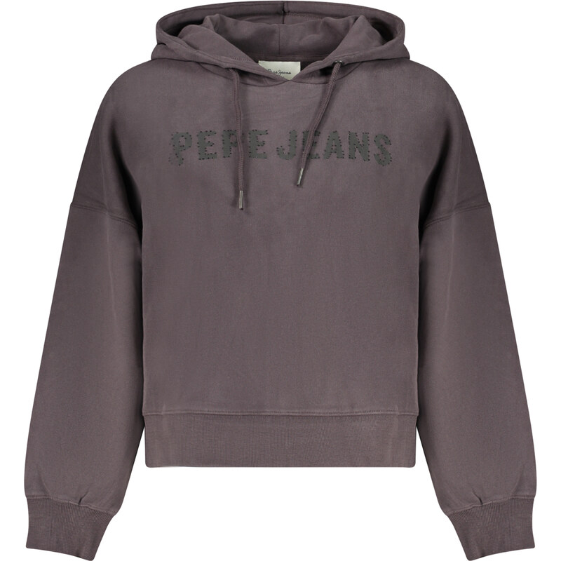 Dámská mMikina s kapucí Pepe Jeans 111175823
