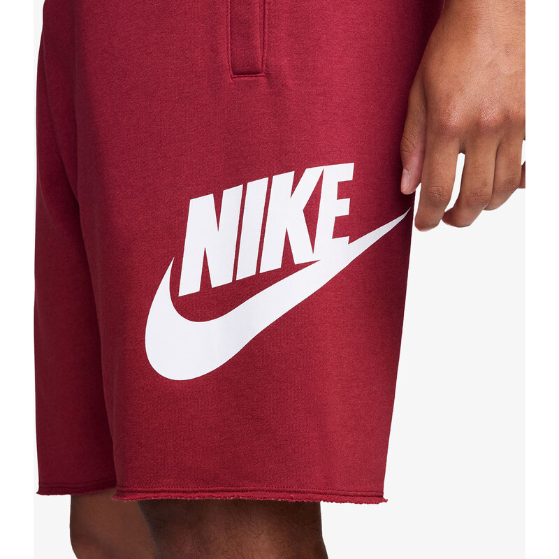 Nike Club Alumni S