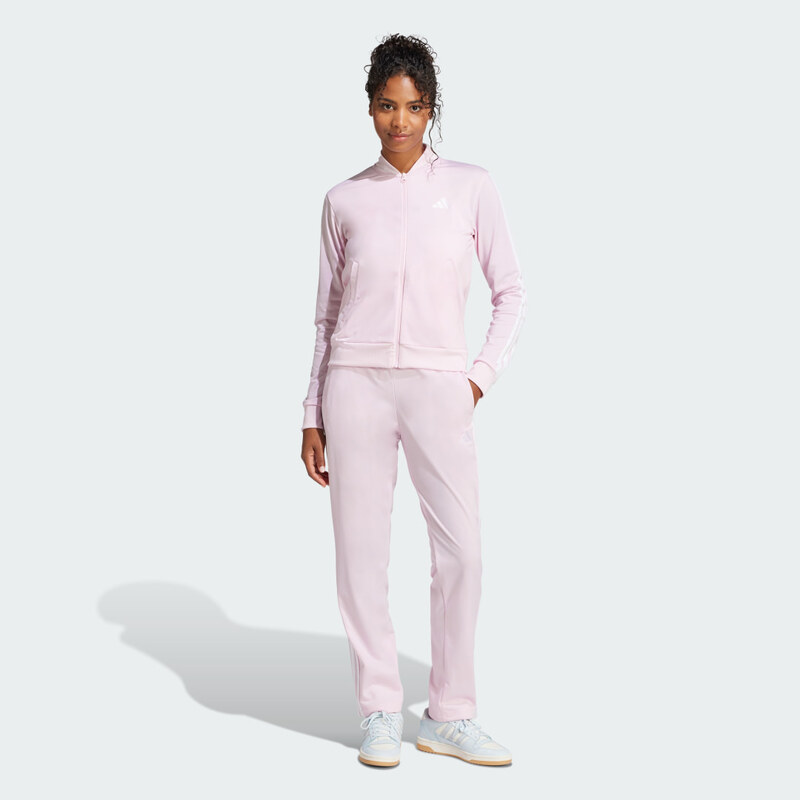 Adidas DAYREADY TRACKSUIT 111176134