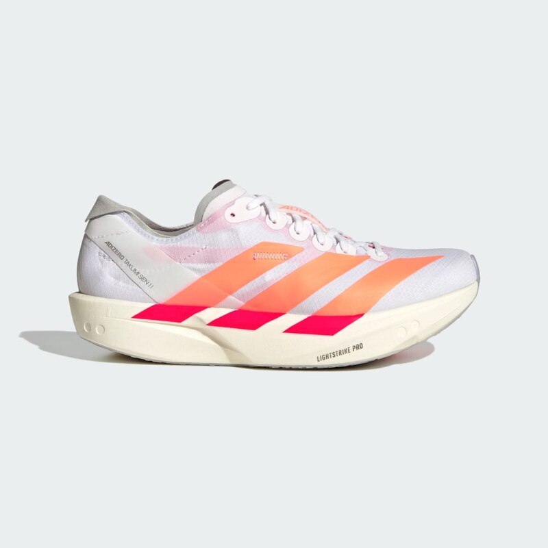 Adidas Boty ADIZERO TAKUMI SEN 11