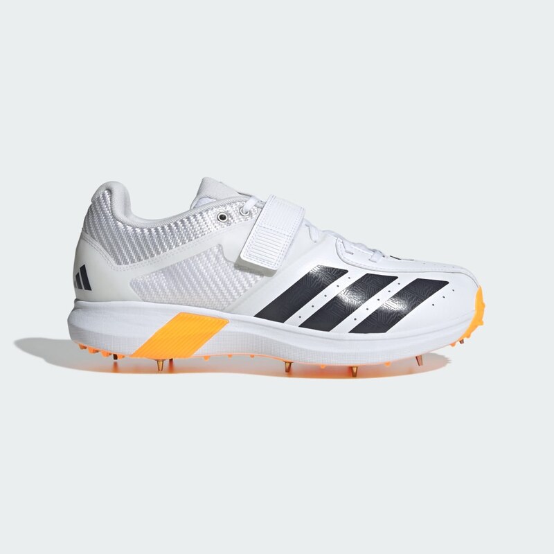 Adidas Kriketové boty 22YDS Vector