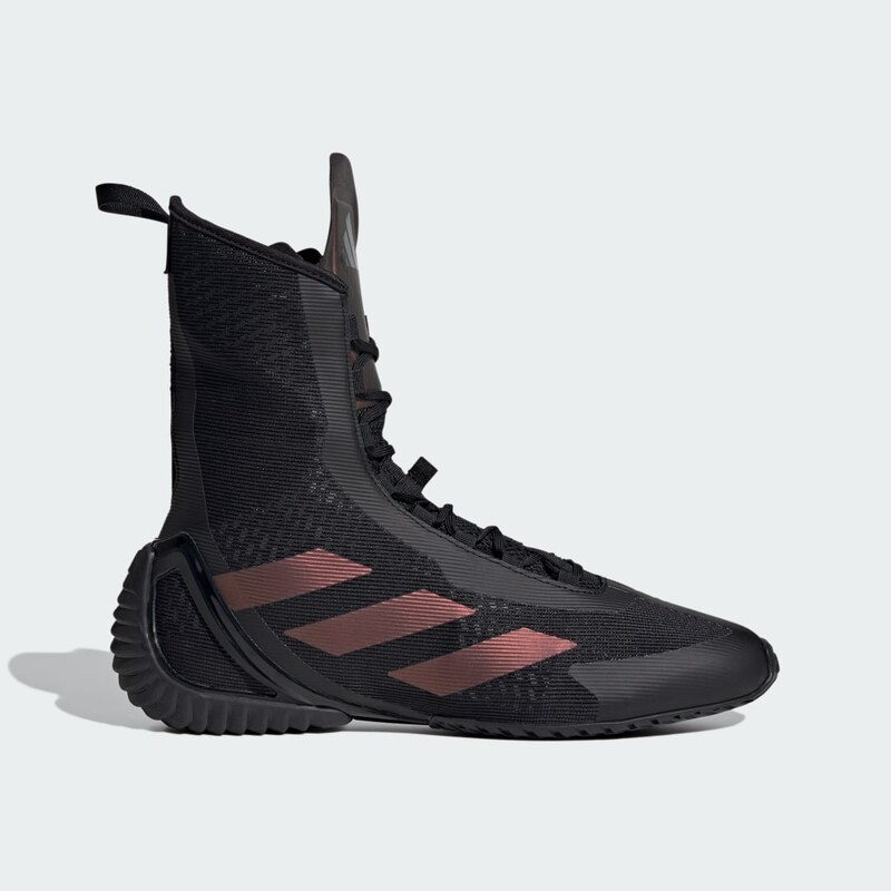 Adidas Boty Speedex Ultra