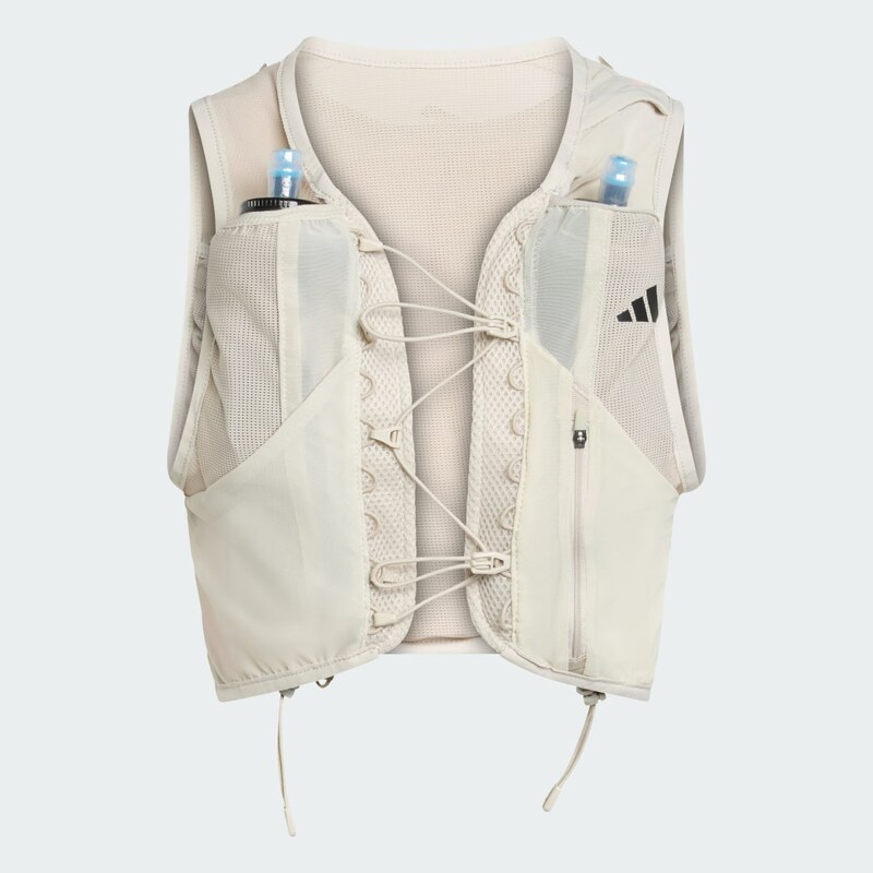 Adidas Vesta na běhání Terrex Xperior Trail 10l
