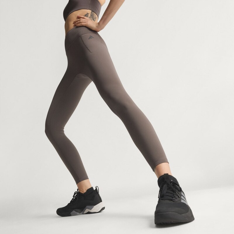 Adidas Legíny Optimé 7/8 115001826