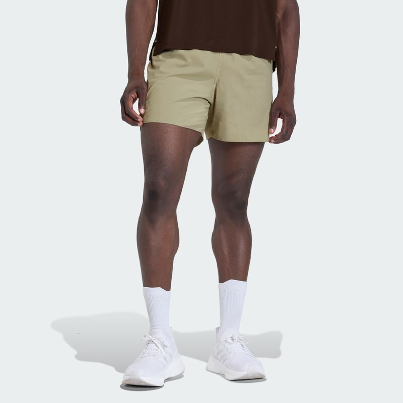 Adidas Šortky adi365 FORMOTION