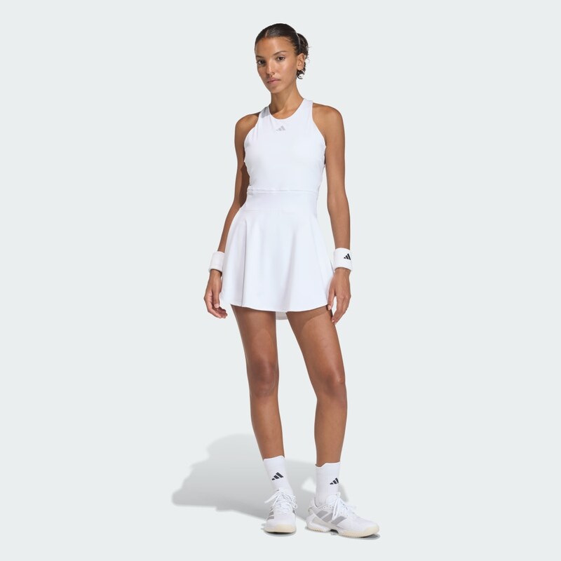 Adidas ŠATY TENNIS Y-Dress CLIMACOOL