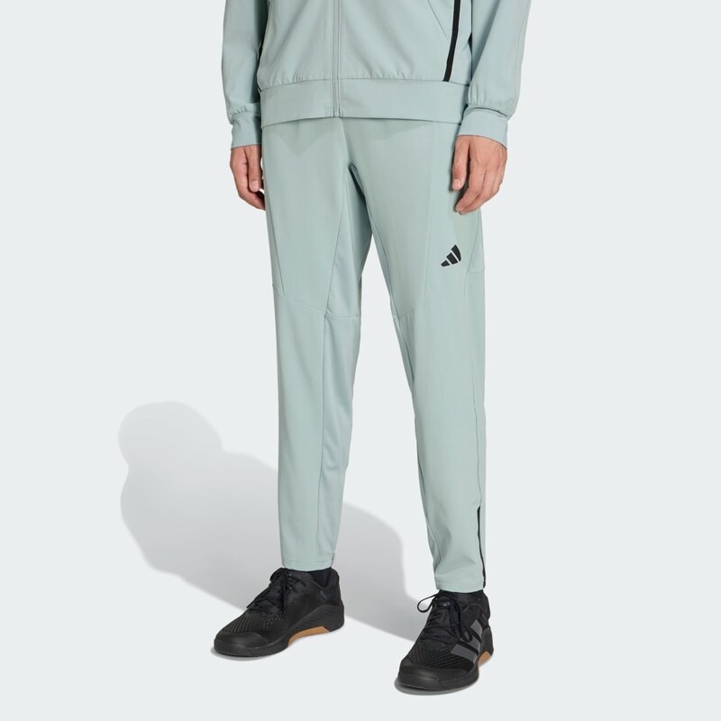 Adidas KALHOTY D4T WORKOUT