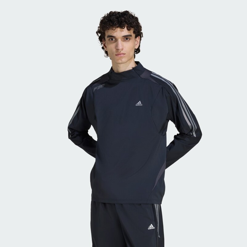 Adidas DRES F50 SLIM LONG SLEEVE