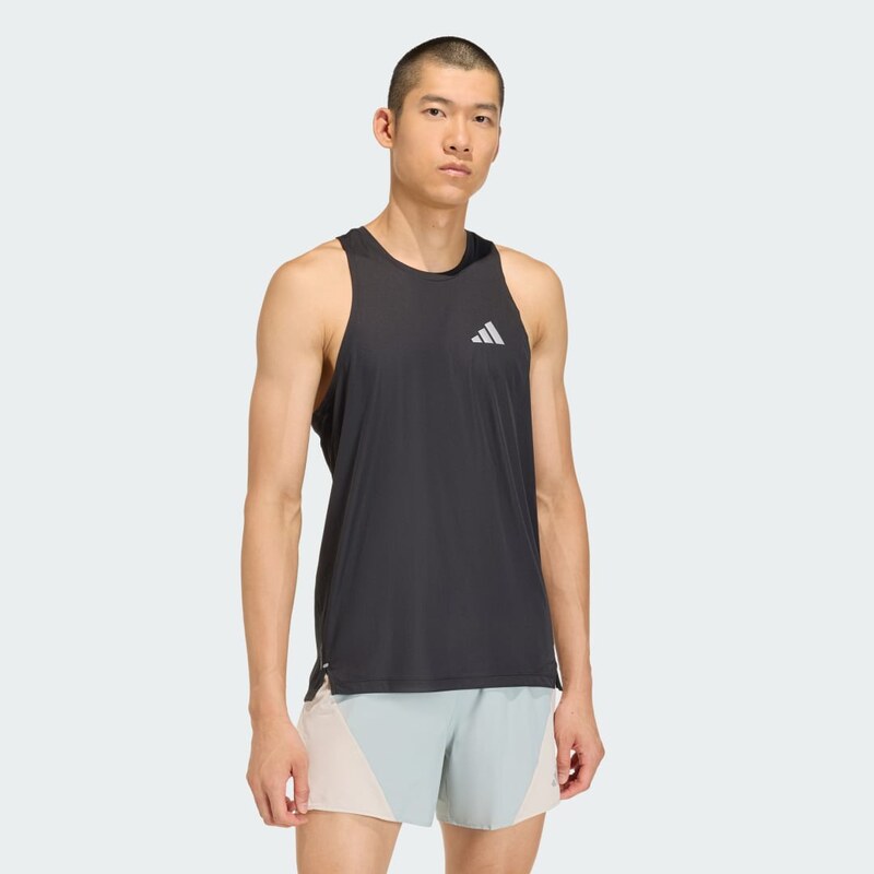 Adidas adi365Breeze Running Tank 111176530