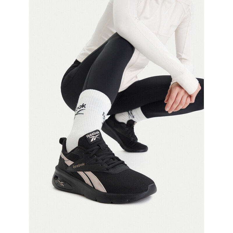Sneakersy Reebok