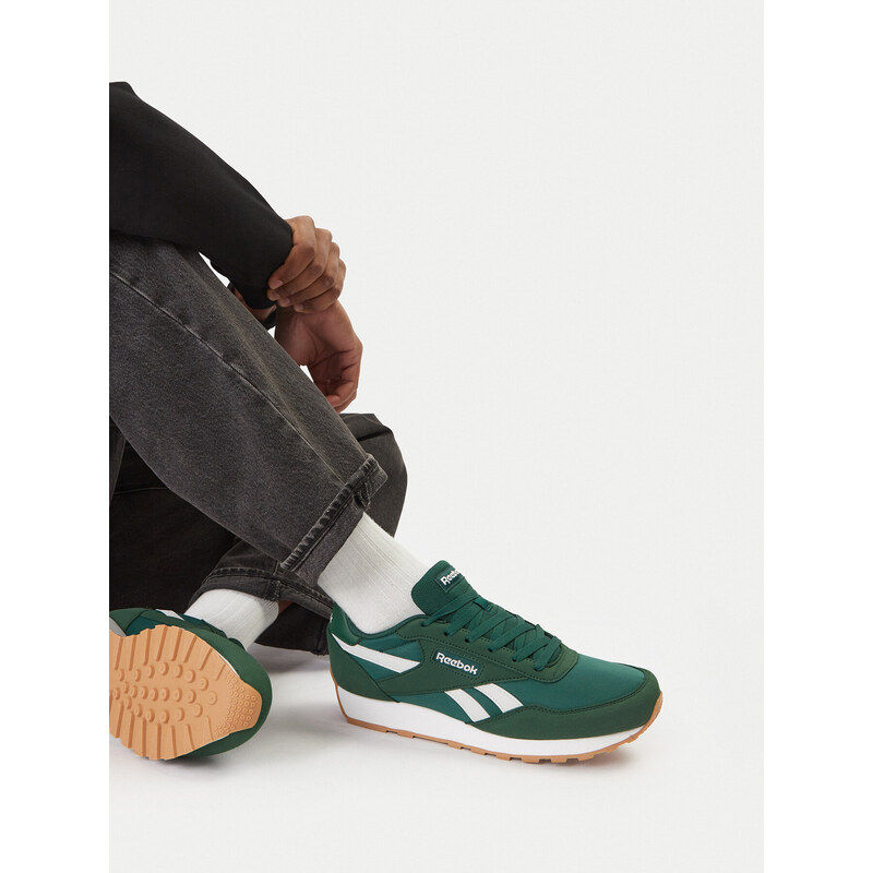 Sneakersy Reebok