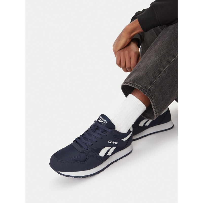 Sneakersy Reebok