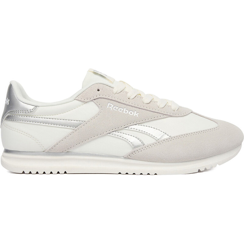 Sneakersy Reebok 111176578