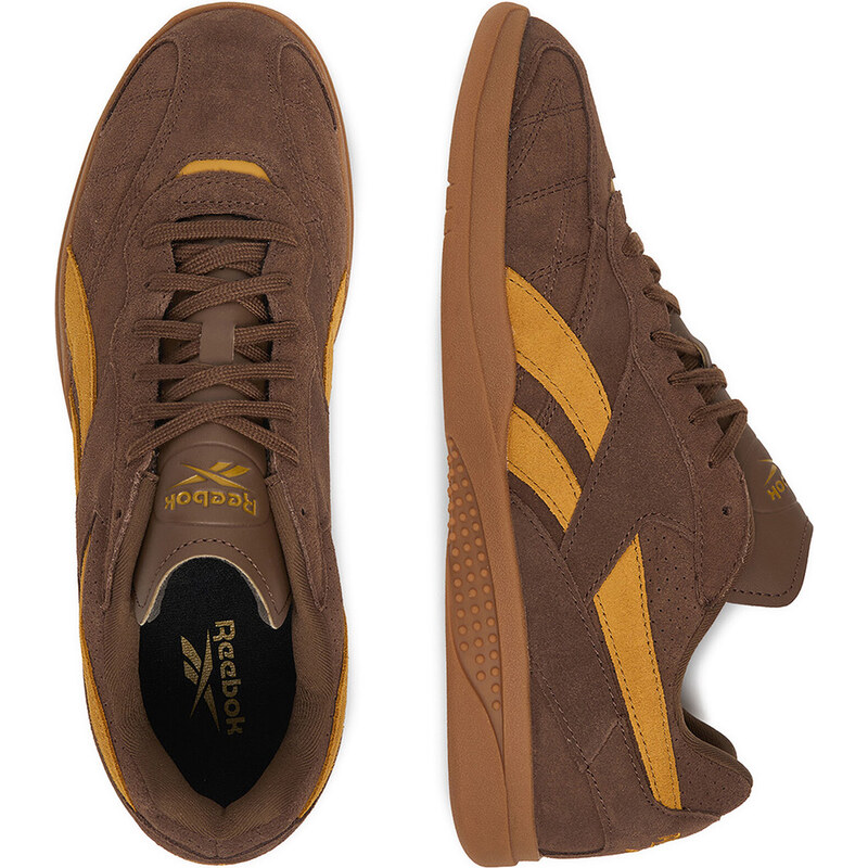 Sneakersy Reebok
