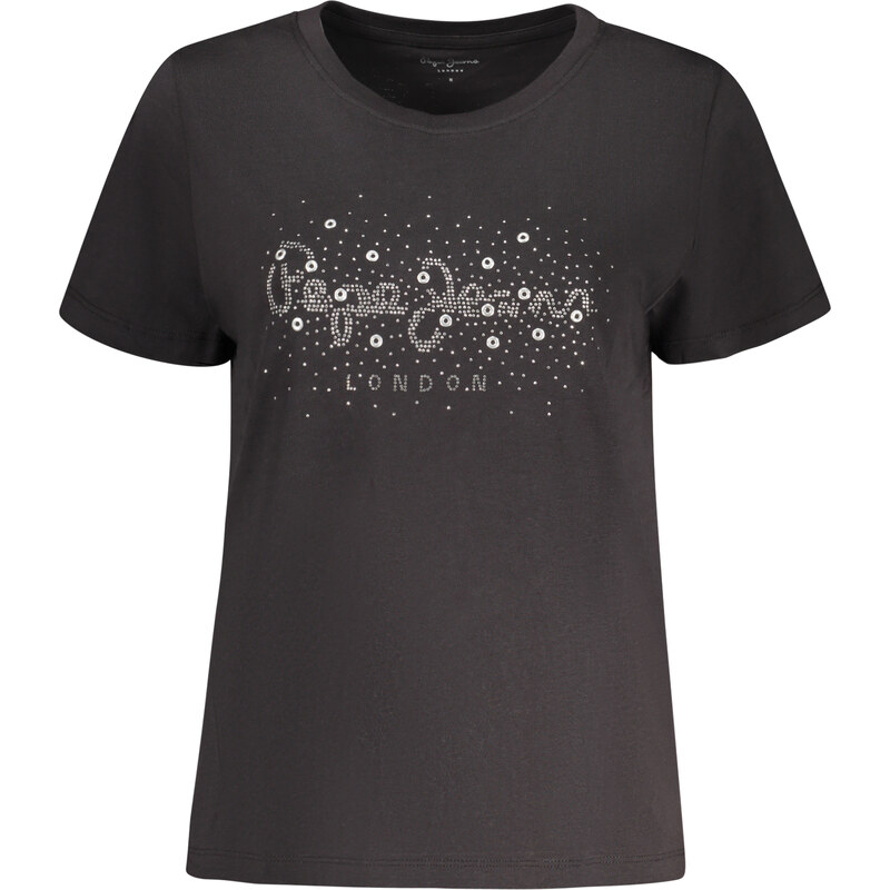 Dámské triko Pepe Jeans 111175810