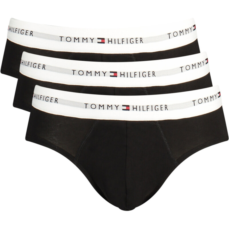 Pánské slipy Tommy Hilfiger