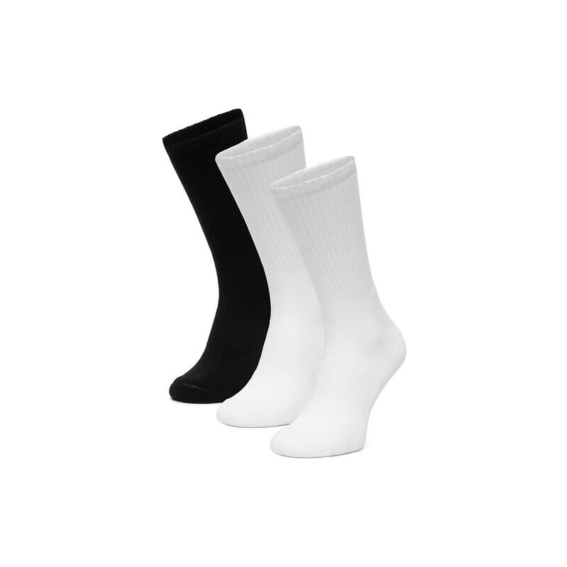 Dlouhé ponožky DC Shoes 111179736