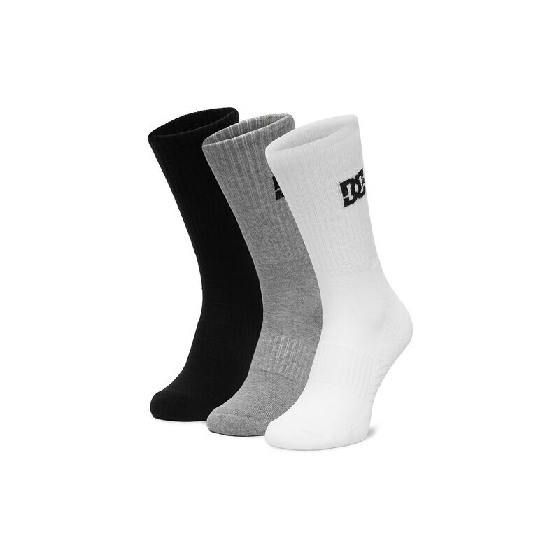 Dlouhé ponožky DC Shoes 111179738