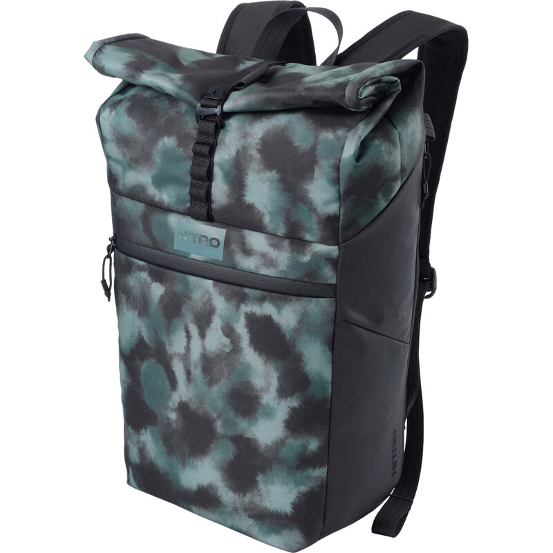 Nitro batoh COSMO reef break 25l