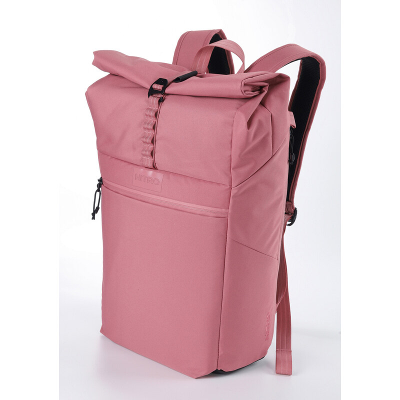 Nitro batoh COSMO woodrose 25l 111180283