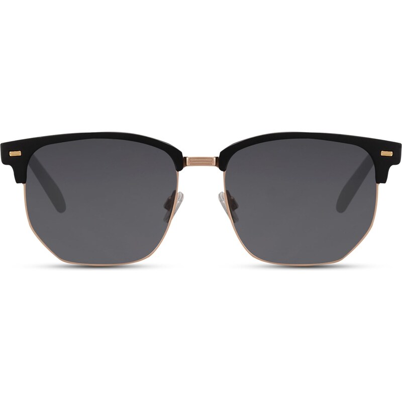 Solo Solis Sluneční brýle trendy NDL6632