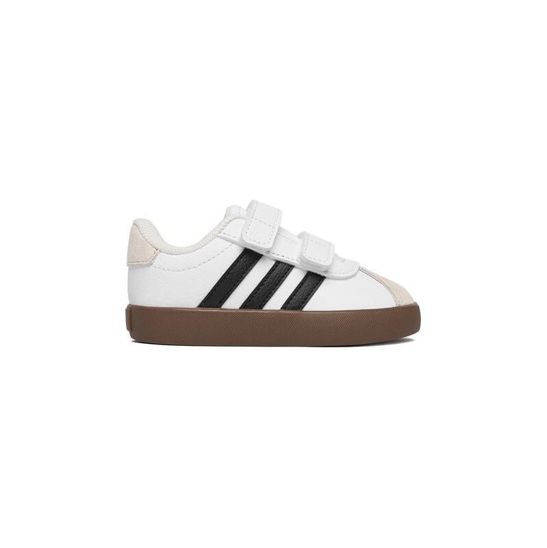 ADIDAS Sneakersy 111180427