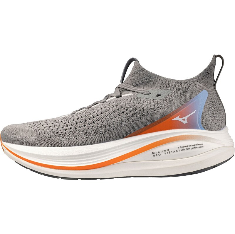 Běžecké boty Mizuno NEO VISTA 2 J1GC253453
