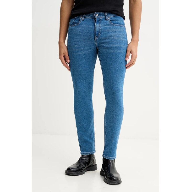 Karl Lagerfeld Jeans Džíny Karl Lagerfeld Jeans