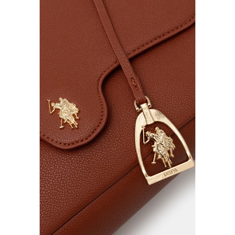 Kabelka U.S. Polo Assn. Jones