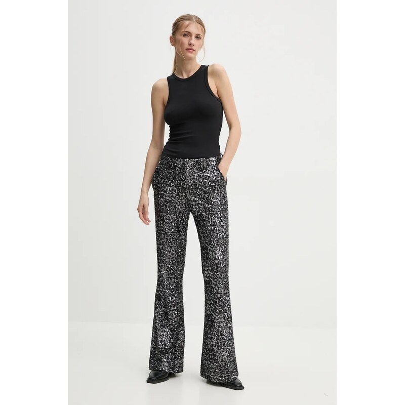Kalhoty ZADIG&VOLTAIRE 102642090