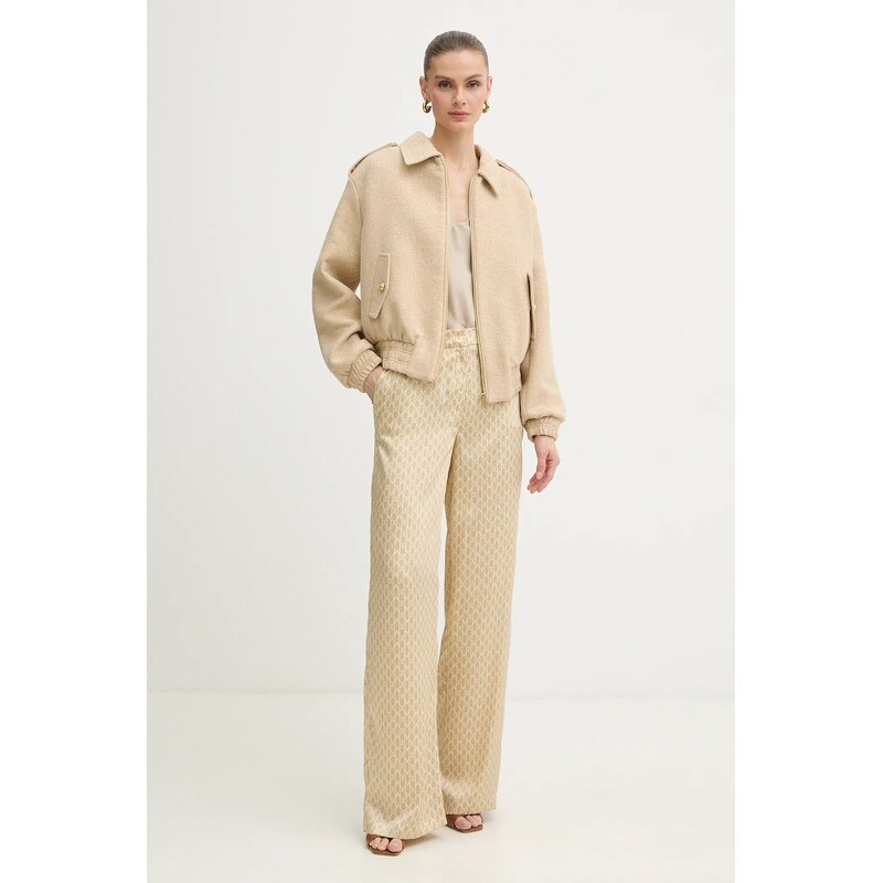 Kalhoty Marciano by Guess ELIDA