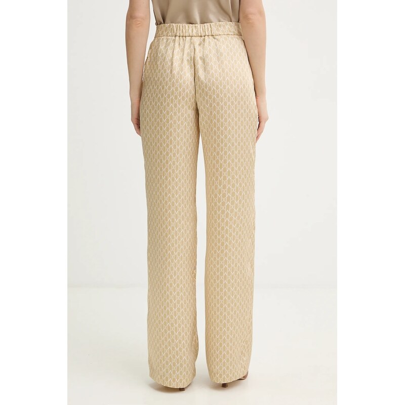 Kalhoty Marciano by Guess ELIDA
