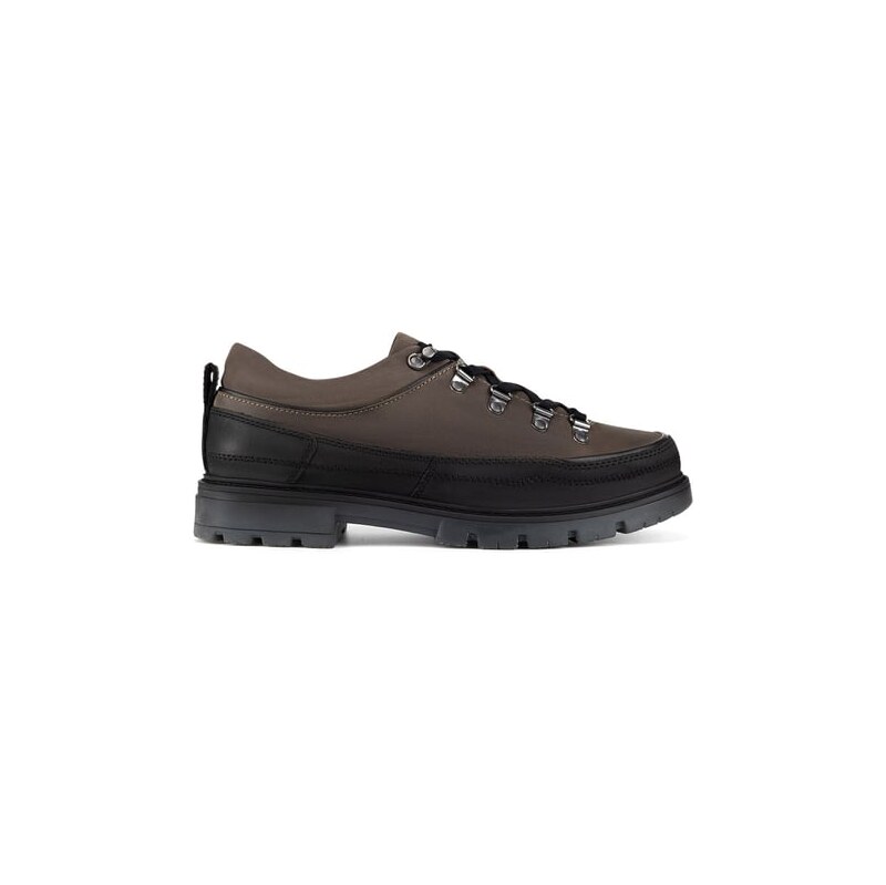 Badura Polobotky 103660204