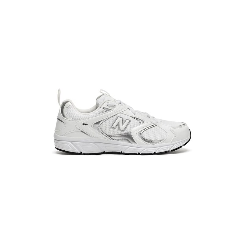 New Balance Sneakersy