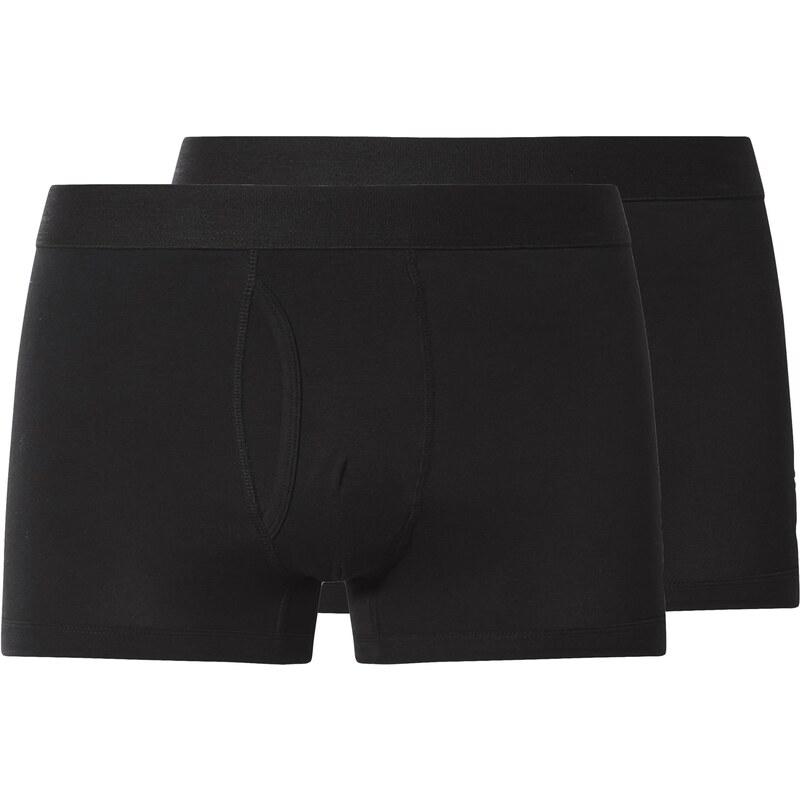 esmara Men Pánské boxerky