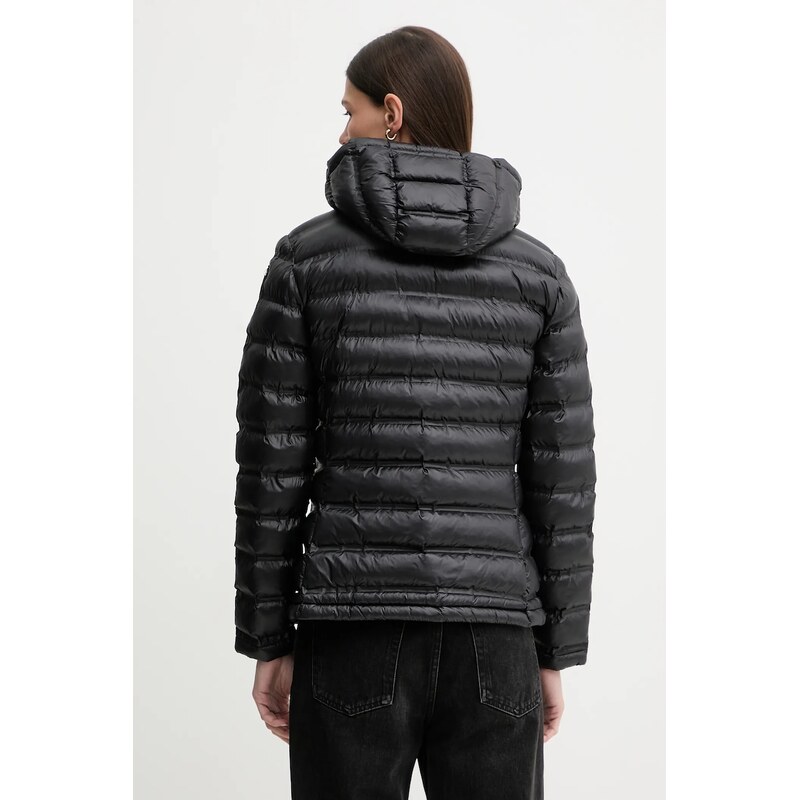 Bunda Blauer ELLIS