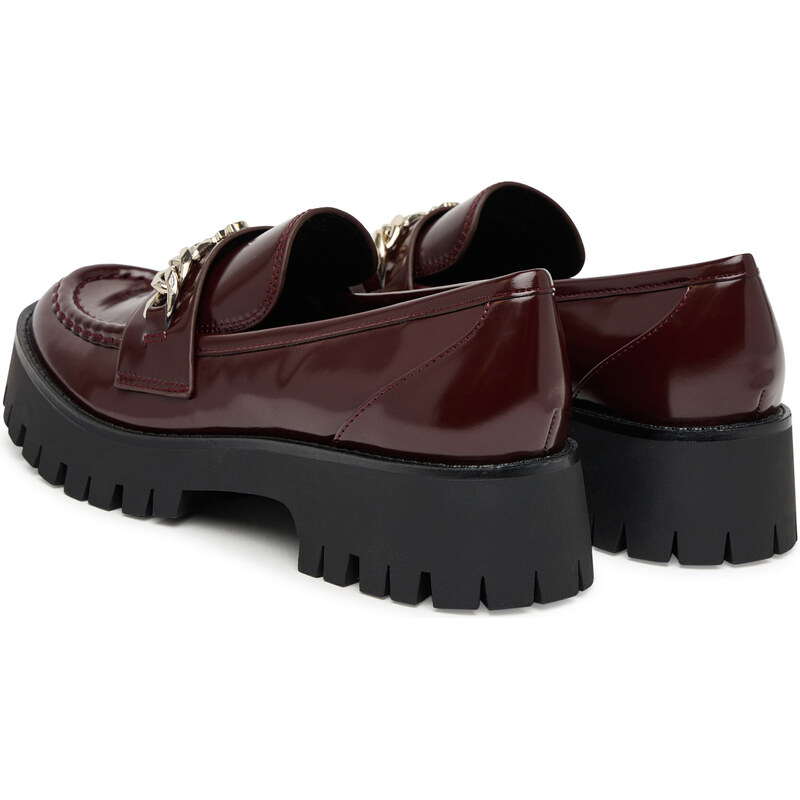 Loafersy Guess