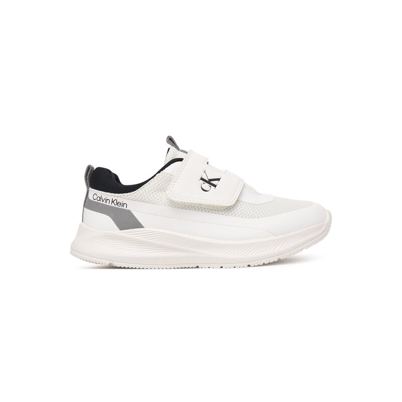 Sneakersy Calvin Klein