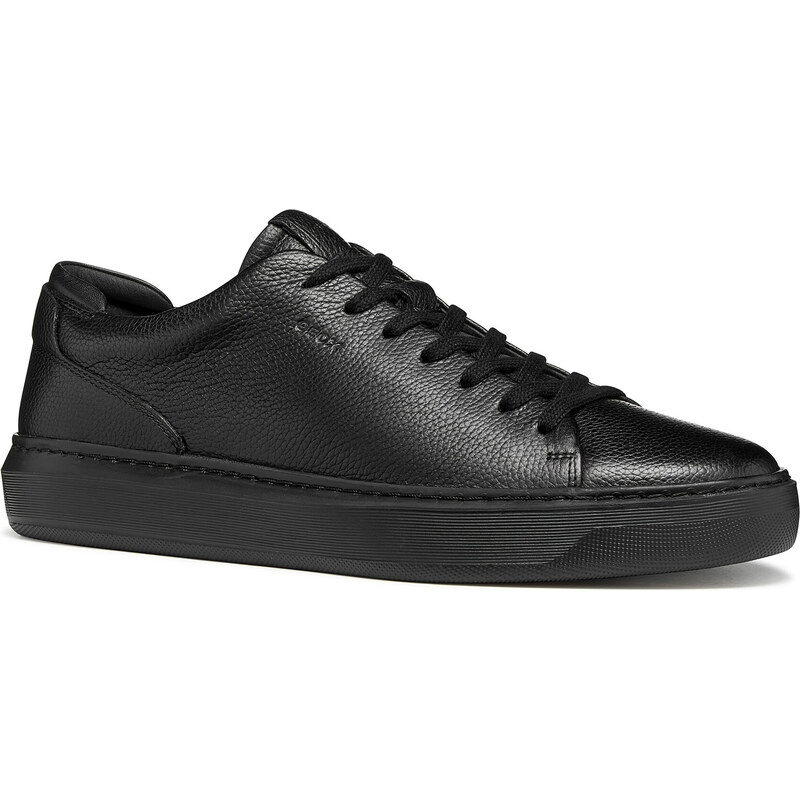 Sneakersy Geox