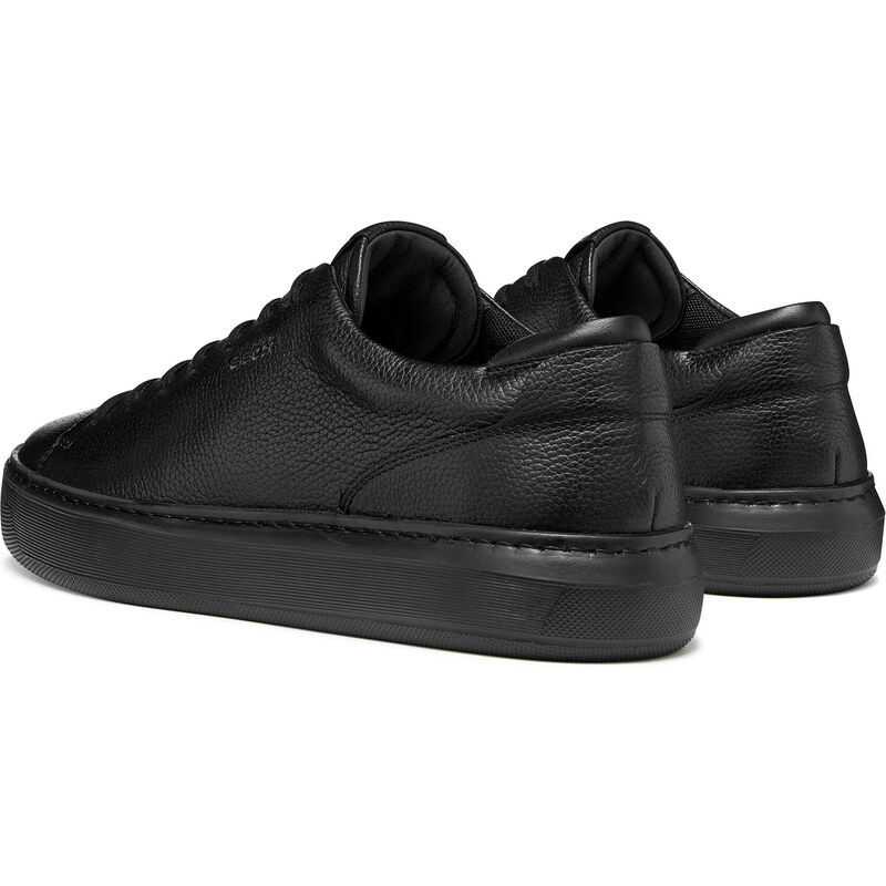Sneakersy Geox