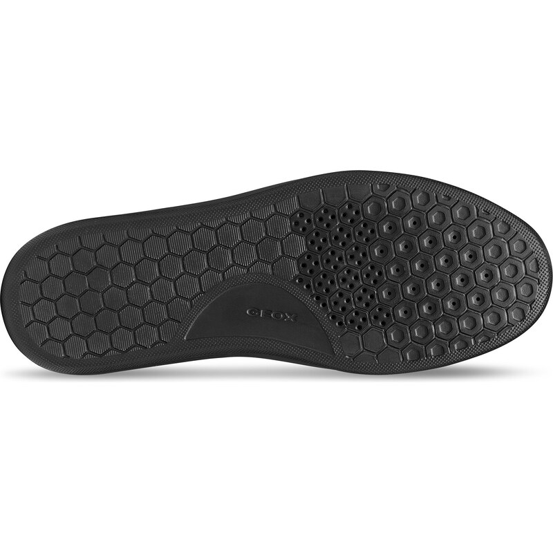 Sneakersy Geox