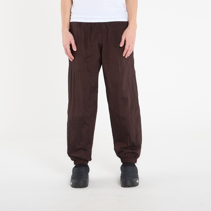 adidas Originals Tepláky adidas Equipment Track Pants Aurora