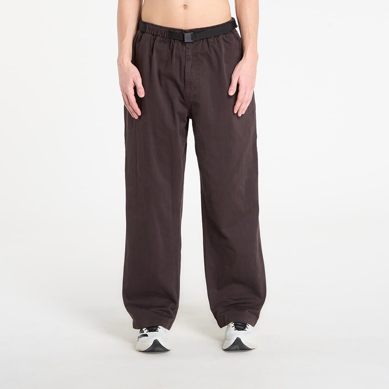adidas Originals Kalhoty adidas Equipment Drill Joggers Aurora