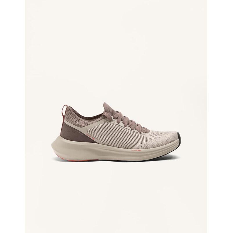 OYSHO OY/AC 200 multi-activity sport trainers in mole-Neutral