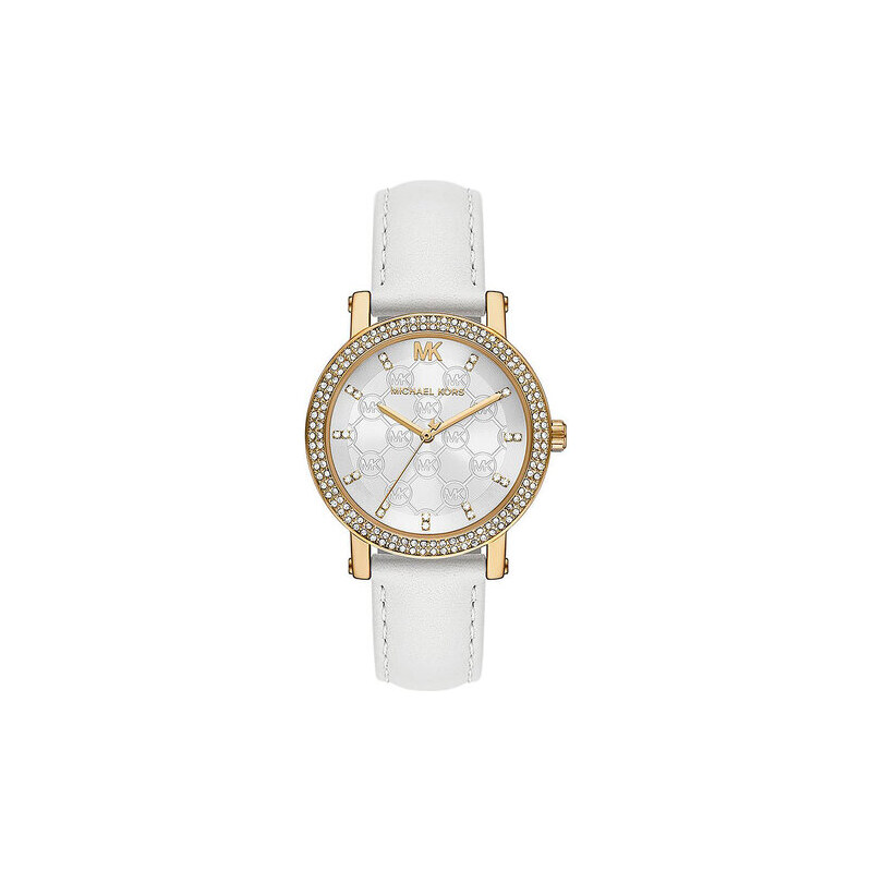 Hodinky Michael Kors 111192764