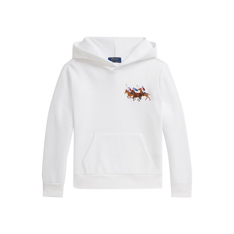 Mikina Polo Ralph Lauren