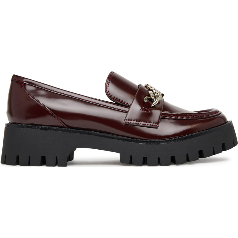 Loafersy Guess