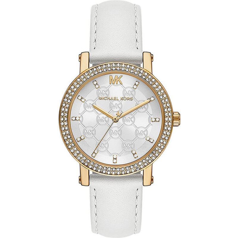 Hodinky Michael Kors 114934022